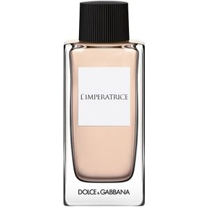 Dolce & Gabbana L'Imperatrice Eau de Toilette 100ml