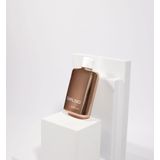 Darling - After-Sun - Kalmerend en Hydraterend