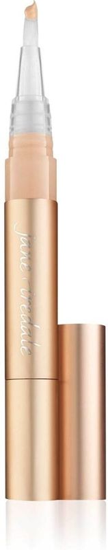 jane iredale Active Light Under-Eye Concealer Medium Peach 2gr