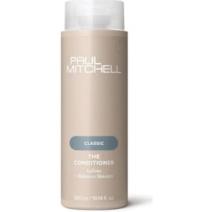 Paul Mitchell Original The Conditioner 300ml