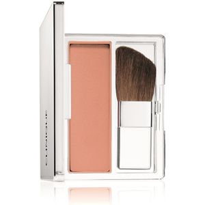 Clinique Make-Up Blushing Blush 101 Aglow - 6gr