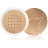 Jane Iredale - Amazing Base - Losse Poeder - Latte - SPF 20, Waterbestendig