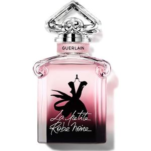 Guerlain Damesgeuren La Petite Robe Noire Eau de Parfum 30ml