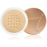 Jane Iredale - Amazing Base - Bisque - Losse Poeder - 10 g