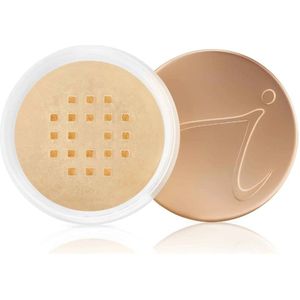 Jane Iredale - Amazing Base - Bisque - Losse Poeder - 10 g