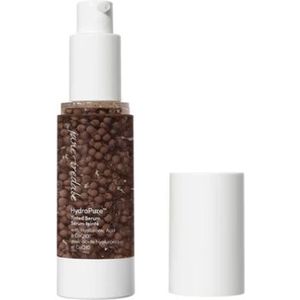 jane iredale Skincare HydroPure Tinted Serum Deeper 8 30ml