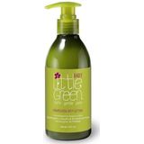 Little Green Baby Nourishing Body Lotion