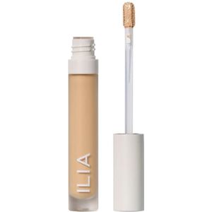 ILIA Beauty Face True Skin Serum Concealer Burdock 5ml