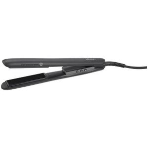 Ultron Krultang Enyi Ionic Straightener 1" Matt Black EU 1St