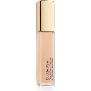 Estée Lauder Make-Up Double Wear Stay In Place Concealer Matte 2W 12ml