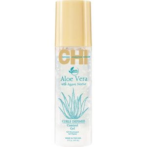 CHI Aloe Vera Control Gel