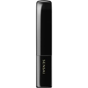 Sensai Make-Up Colours Accessoire Lasting Plump Lipstick Holder 1St
