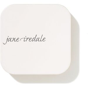 jane iredale Oogschaduw PurePressed Blush Ravishing Eyeshadow 3.2gr