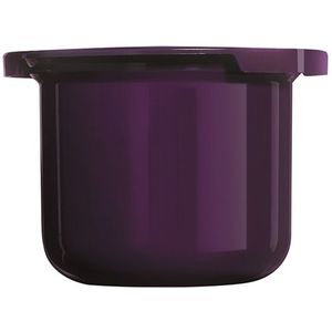 Premier Cru Crème - Gezichtsysteem - Anti-aging - 50ml