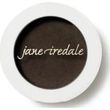jane iredale - PureBrow Brow Powder - Donkerbruin - Wenkbrauwpoeder