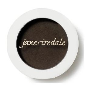 jane iredale - PureBrow Brow Powder - Donkerbruin - Wenkbrauwpoeder