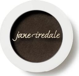 jane iredale - PureBrow Brow Powder - Donkerbruin - Wenkbrauwpoeder