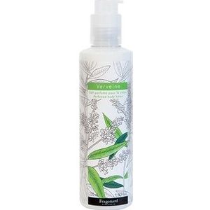 Fragonard Melk The Floral Collection Verveine Body Lotion 250ml