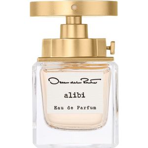 Oscar de la Renta Eau de Parfum Alibi