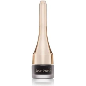 jane iredale - Mystikol - Eyeliner - Onyx - 1.75 gram