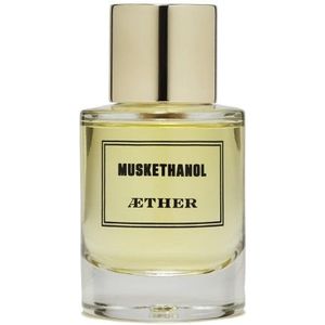 Aether Muskethanol Eau de Parfum