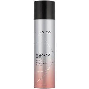 Joico Style & Finish Droogshampoo Weekend Hair Dry Shampoo 255ml