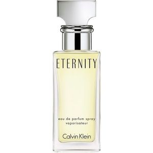 Calvin Klein Eternity For Women Eau de Parfum 30ml