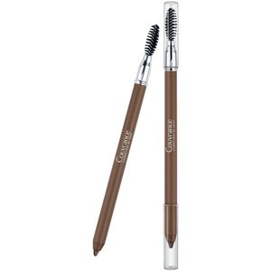 Avène Potlood Couvrance Crayon Yeux Et Sourcils Blond 1,35g