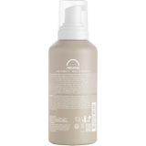 Neuma - Styling Mousse - 200ml