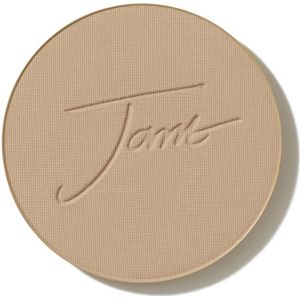 jane iredale Foundations PurePressed Compact Poeder Mineral Foundation Refill Riviera 9.9 gr