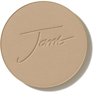 Jane Iredale Foundations PurePressed Compact Poeder Mineral Foundation Refill Riviera 9.9 gr