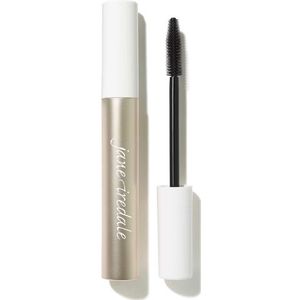 jane iredale - Lash Fixation - Tubing Mascara - 8gr