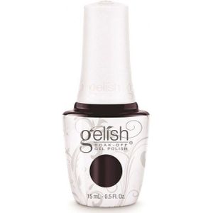 Gelish Soak-Off Gel Polish Harmony Nagellak Soak-off Gelpolish Bella's Vampire