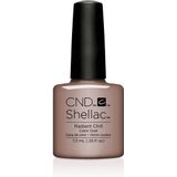 Nagellak - Krasbestendig - Professioneel Gebruik