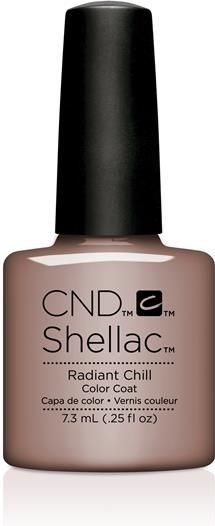 Nagellak - Krasbestendig - Professioneel Gebruik