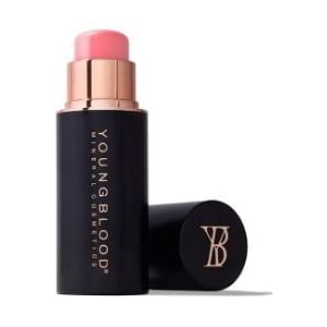 Youngblood - Crème Blush Stick