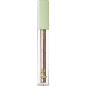 Pixi Lipgloss Lips Lip Icing Toffee