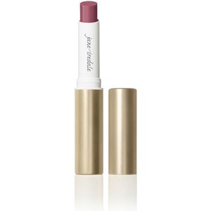Jane Iredale - Hydrating Cream Lipstick - Mulberry - Lippenstift
