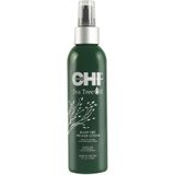 CHI Spray Tea Tree Oil Blow Dry Primer Lotion