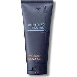 Floris Balsem The Gentleman Elite Aftershave Balm 100ml