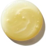 Aveda - Invati Advanced Light Exfoliating Shampoo - 1000ml