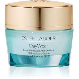 Estée Lauder Huidverzorging DayWear en NightWear Daywear SPF15 Crème 30ml