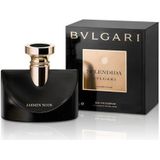 BVLGARI Splendida Jasmin Noir Eau de Parfum 50ml