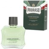 Proraso Green After Shave Lotion