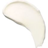 Philosophy - Ultimate Miracle Worker Night - Gezichtscrème - 10ml Serum + 50ml Crème