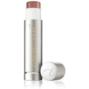 jane iredale - LipDrink Lip Balm - Buff - 4gr - Lippenbalsem - SPF15
