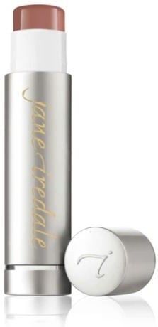 jane iredale - LipDrink Lip Balm - Buff - 4gr - Lippenbalsem - SPF15