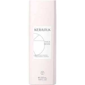 Kerasilk Essentials Redensifying Shampoo 250ml