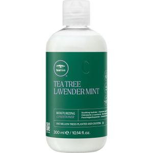Paul Mitchell - Tea Tree Lavender Mint - Conditioner - 300 ml