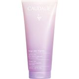 Caudalie - Ange Des Vignes - Douchegel - 200 ml